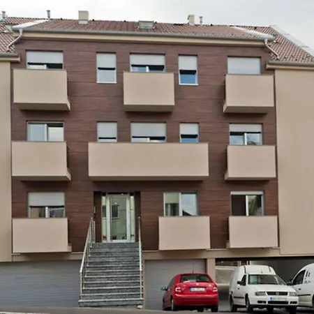 Lazic * Belgrade